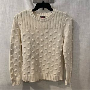 Vince Camuto sweater Size M